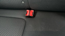 Ford Puma 1.0 EcoBoost Hybrid mHEV ST-Line 5dr Petrol Hatchback